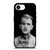 LIL PEEP RAPPER iPhone 16e Case Cover