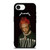 LIL UZI VERT RAPPER iPhone 16e Case Cover
