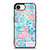 LILLY PULITZER iPhone 16e Case Cover