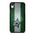 DALLAS STARS LOGO iPhone XR Case Cover