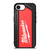 LOGO MILWAUKEE TOOL iPhone 16e Case Cover