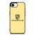 LOGO PORSCHE STUTTGART CAR ICON iPhone 16e Case Cover