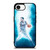 LUKA DONCIC DALLAS MAVERICKS 2 iPhone 16e Case Cover