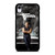 DOM FAST AND FURIOUS 9 iPhone XR Case Cover