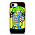 LYRICAL LEMONADE MUSIC ART iPhone 16e Case Cover