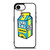 LYRICAL LEMONADE REAL MUSIC iPhone 16e Case Cover