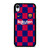 FC BARCELONA NEW JERSEY iPhone XR Case Cover