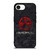 MAGPUL MULTICAM BLACK CAMO iPhone 16e Case Cover