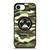 MAGPUL MULTICAM SCORPION CAMO LOGO iPhone 16e Case Cover