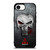 MAGPUL PUNISHER METAL LOGO iPhone 16e Case Cover