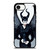 MALEFICENT ANGELINA JOLIE DISNEY iPhone 16e Case Cover