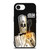MANNY CALAVERA GRIM FANDANGO iPhone 16e Case Cover