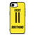 MARCO REUS 11 BORUSSIA DORTMUND BVB iPhone 16e Case Cover