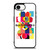 MARIMEKKO HERITAGE PATTERN iPhone 16e Case Cover