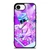 MARSHMELLO DJ CUTE iPhone 16e Case Cover