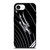 MASERATI METAL EMBLEM iPhone 16e Case Cover