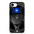 MASERATI STEERING WHEEL LOGO iPhone 16e Case Cover