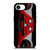 MASSEY FERGUSON EMBLEM iPhone 16e Case Cover
