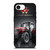 MASSEY FERGUSON TRACTOR iPhone 16e Case Cover