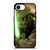 MASTER YODA STAR WARS iPhone 16e Case Cover