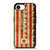 MCCORMICK CLUB INTERNATIONAL HARVESTER iPhone 16e Case Cover