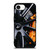 MCLAREN WHEEL LOGO iPhone 16e Case Cover