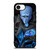 MEGAMIND CARTOON iPhone 16e Case Cover