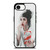 MELANIE MARTINEZ AND CHEETOS iPhone 16e Case Cover