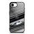 MERCEDES F1 VALTTERI BOTTAS 77 iPhone 16e Case Cover