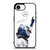 MERCEDES F1 VALTTERI BOTTAS SIGNATURE iPhone 16e Case Cover