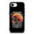 METALLICA BAND ICON SKULL iPhone 16e Case Cover
