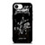 METALLICA ROCK BAND iPhone 16e Case Cover