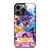 STEVEN UNIVERSE AND FRIEND iPhone 13 Pro Case Cover