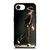MICHAEL JACKSON MOONWALK iPhone 16e Case Cover