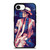 MICHAEL JACKSON SMOOTH CRIMINAL iPhone 16e Case Cover