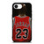 MICHAEL JORDAN 23 JERSEY iPhone 16e Case Cover