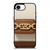 MICHAEL KORS MK LOGO HAND BAG iPhone 16e Case Cover