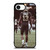 MICHAEL THOMAS NEW ORLEANS SAINTS 2 iPhone 16e Case Cover
