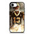 MICHAEL THOMAS NEW ORLEANS SAINTS iPhone 16e Case Cover