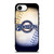 MILWAUKEE BREWERS MLB LOGO iPhone 16e Case Cover
