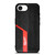 MILWAUKEE JOBSITE SPEAKER iPhone 16e Case Cover