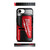 MILWAUKEE TOOL DRILL iPhone 16e Case Cover