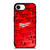 MILWAUKEE TOOL ICON iPhone 16e Case Cover