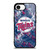 MINNESOTA TWINS LOGO iPhone 16e Case Cover