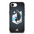 MINNESOTA UNITED FC SOCCER MLS ADIDAS iPhone 16e Case Cover