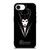 MISTRESS OF EVIL MALEFICENT DISNEY iPhone 16e Case Cover