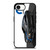 MOPAR CAR ICON iPhone 16e Case Cover