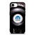 MOPAR STEERING WHEEL iPhone 16e Case Cover
