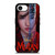 MULAN DISNEY MOVIES POSTER iPhone 16e Case Cover
