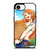 NAMI ONE PIECE iPhone 16e Case Cover